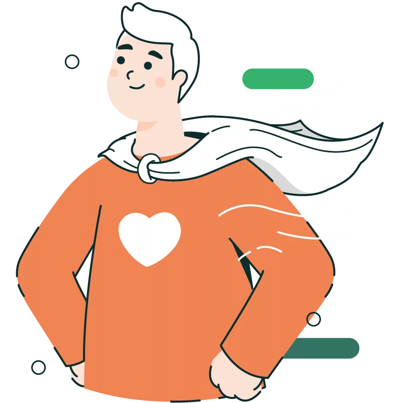 ngo-illustration-Artboard 10